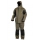 Prologic Highgrade Thermo 2pc Suit - ALL SIZES